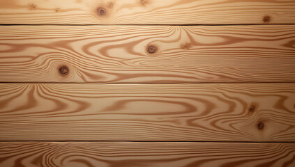 Aufkleber - A wooden table top with a beautiful textured material used as an isolated background for selective focus photography product ads._00003_