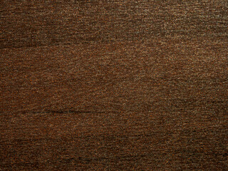 macro photography of fabric texture, detailing soft waves and patterns, creating an impression of ta