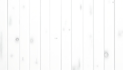 Poster - A beautiful white wooden texture serves as a clean background for creating product displays and layouts with precise clipping paths._00003_