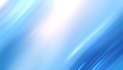 Poster - Colorful abstract background with mesh, glowing wavy motion and light effect. Colorful abstract glowing waves background, backgrounds. A colorful wave of light is displayed on a blue background