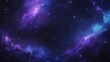© Yunus - background with stars