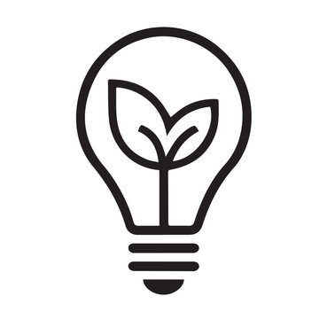 logo icons for tech and typography