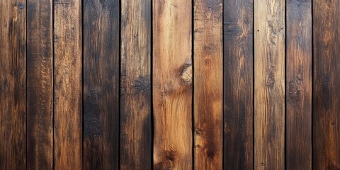 Wall Mural - Wood texture offers a natural and rustic aesthetic, perfect for a variety of design projects. Explore the beauty of wood textures and backgrounds for your creative needs today.