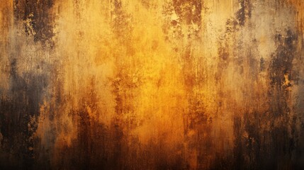 Poster - abstract background, cinematic look, high detail, professional quality
