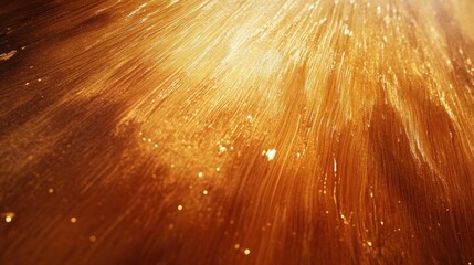 Poster - abstract background, cinematic look, high detail, professional quality
