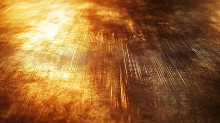 Poster - abstract background, cinematic look, high detail, professional quality