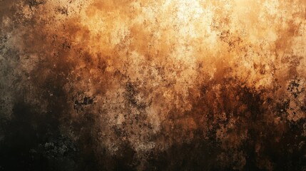 Poster - abstract background, cinematic look, high detail, professional quality