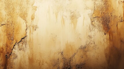 Poster - abstract background, cinematic look, high detail, professional quality