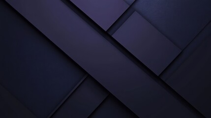 Poster - abstract background, minimalist style, clean aesthetic, sharp focus