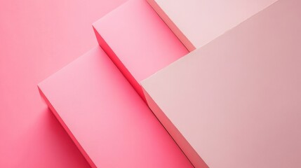 Poster - abstract background, minimalist style, clean aesthetic, sharp focus