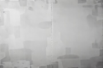 Poster - Abstract gray texture background with subtle shapes and patterns.