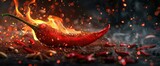 160_f_1146365946_0cpdmyqnonordlc2bftopryfuqfigfjk