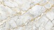 © DailyStock - White Marble Texture Tile Seamless Pattern Background, Natural Stone Surface Design
