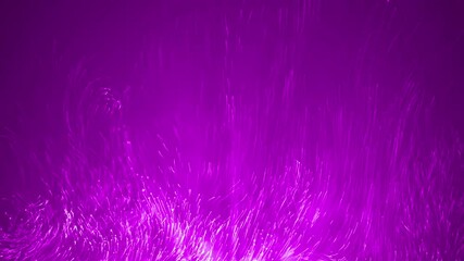 Wall Mural - abstract background with lines