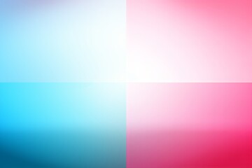 Poster - Create a smooth gradient background transitioning from light to dark shades of a single color