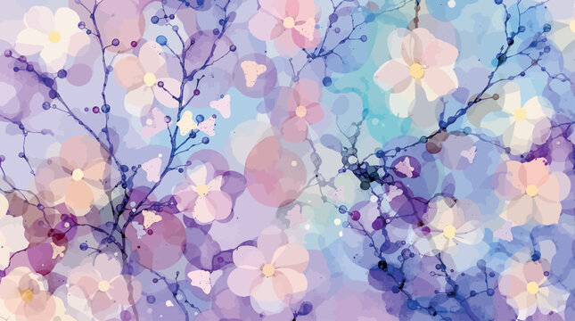 blooming tides petal drift wave garden inked blossoms flowing floral petal streams whispering waves floral currents ink ripple blooms
wave-kissed
