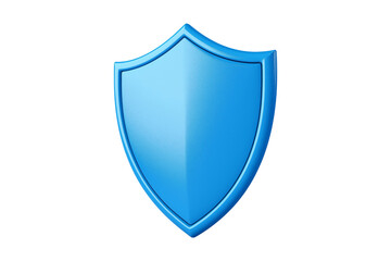 Wall Mural - shield protection shield, png