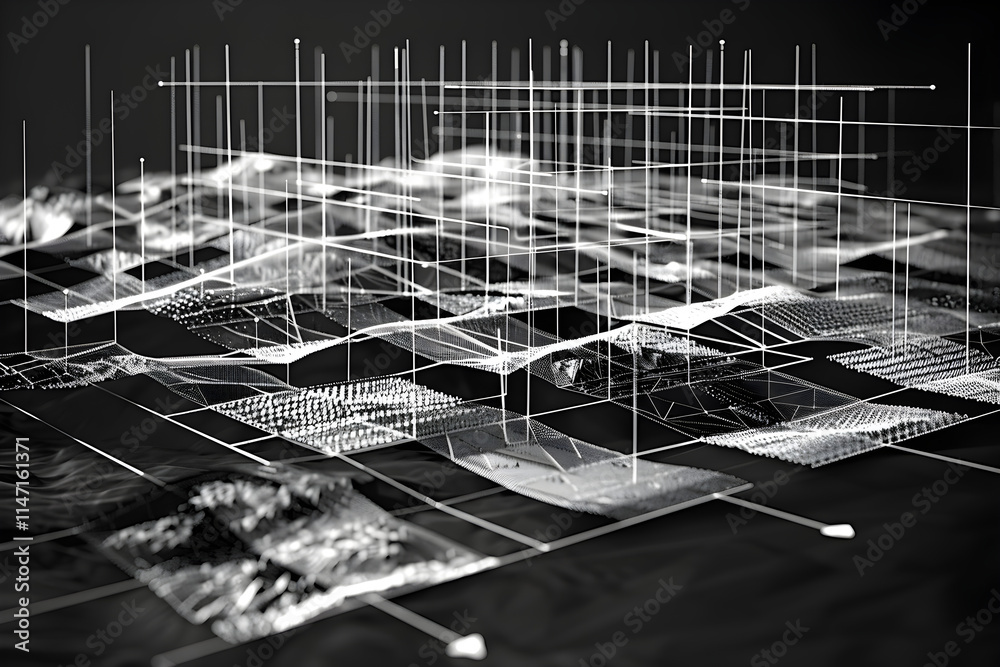 Visual Representation of Convolutional Neural Networks: From Input ...