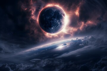 A Cosmic Landscape