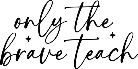 teacher svg design, Apple Teacher Svg, Teacher Bundle Svg, Teach Love Inspire Svg, Teacher Life Svg, One Blessed Teacher Svg, Teacher Quotes