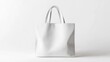 © andrehsnl - Totebag Mockup Simple Minimalist Design