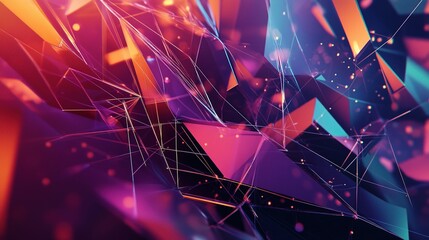 Poster - Abstract Structure Representing Global Technology Concepts