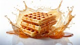 160_f_1147500374_u73oorvio9ymajhlbx0rfba2a9yzylbg