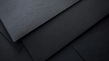 Poster - background paper texture minimalist background wallpaper backdrop 