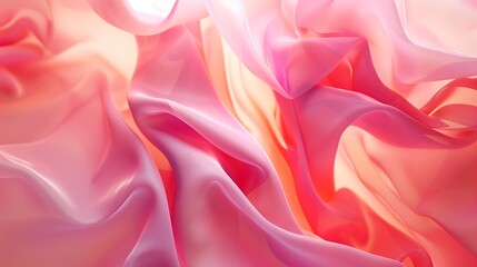 Poster - abstract business background 