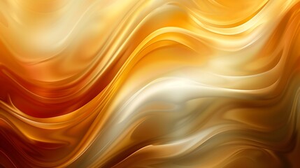 Poster - abstract business background 