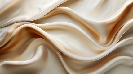 Poster - abstract business background 