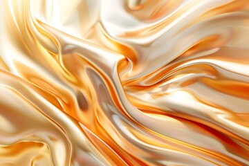 Poster - abstract business background 