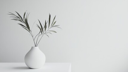 Poster - process, minimalist style, clean aesthetic, sharp focus