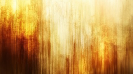 Poster - abstract background, cinematic look, high detail, professional quality