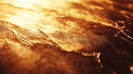 Poster - abstract background, cinematic look, high detail, professional quality