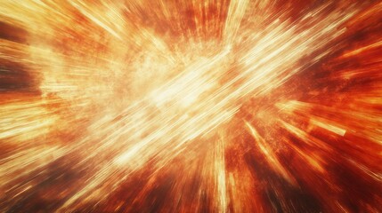 Poster - abstract background, cinematic look, high detail, professional quality