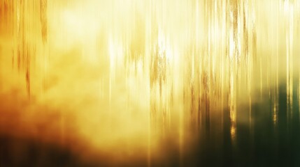 Poster - abstract background, cinematic look, high detail, professional quality