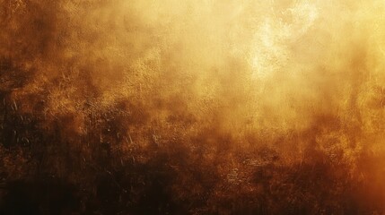 Poster - abstract background, cinematic look, high detail, professional quality