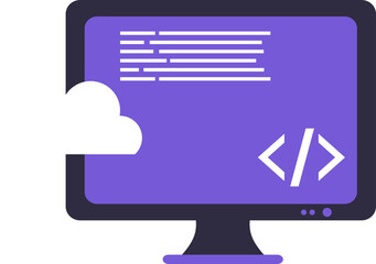 Programming Illustration