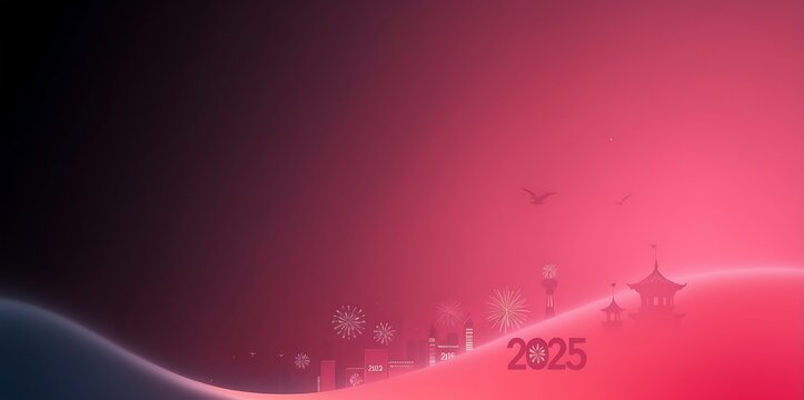 2025, New Year love to embrace warmth, laughter, and cherished moments