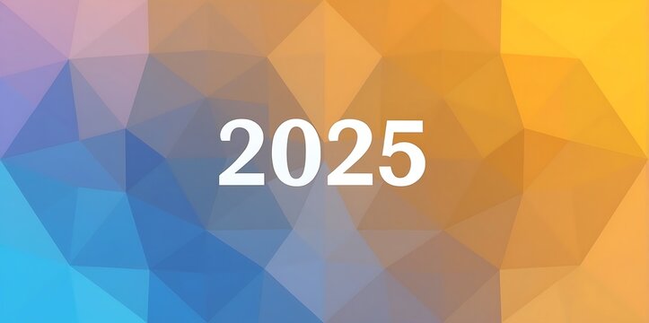 2025, New Year harmony filled with warmth, laughter, and cherished dreams