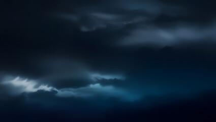 abstruct wallpaper 215