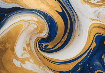 Wall Mural - abstract background