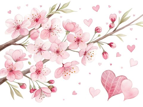 3d Happy valentine editable text effect with 3d love shape