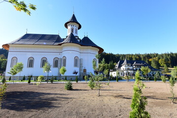 russian orthodox church