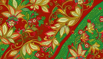  fabric texture