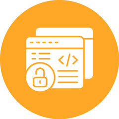 open source icon