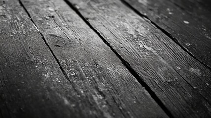 Poster - texture, minimalist style, clean aesthetic, sharp focus