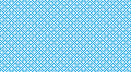 seamless pattern with net Background
