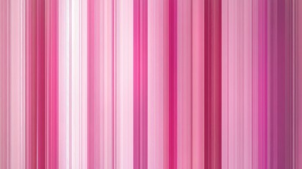 Aufkleber - Elegant background of subtle overlapping vertical lines, forming a seamless texture.